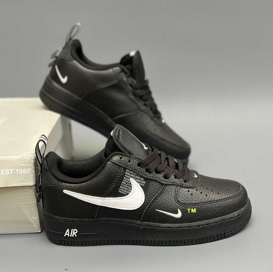 nike air force 1 07 lv8 black,nike air force 1 07 lv 8,кросcовки nike air force 1,nike air force 1 07,nike air force 1 low