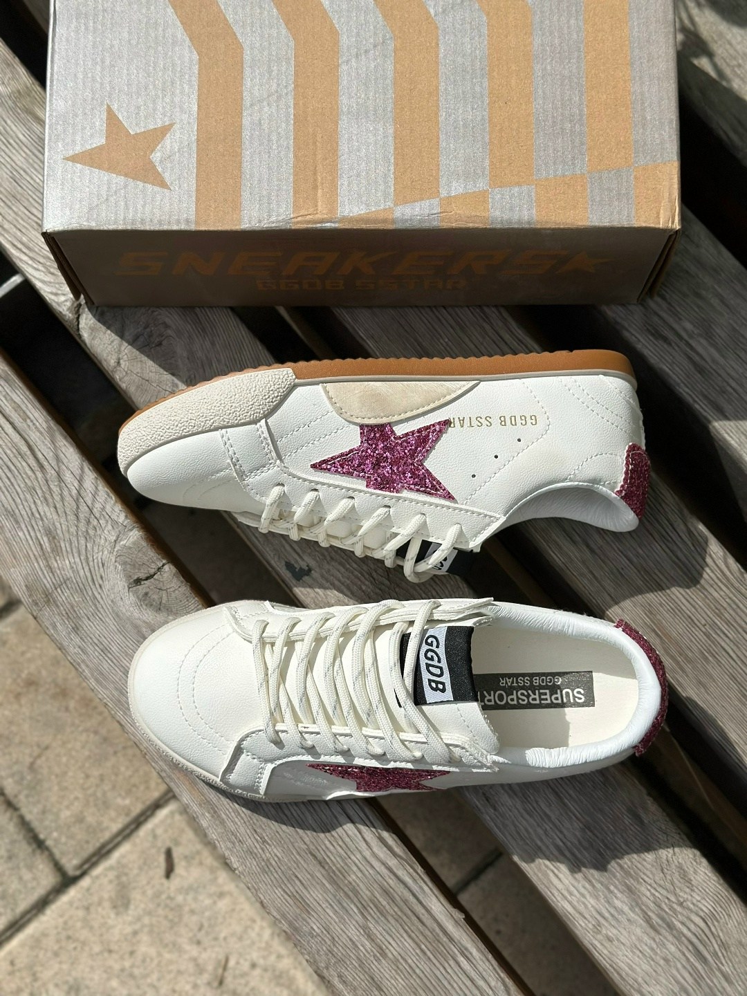 golden goose кеды ball star с блестками белый,golden goose кеды super-star с блестками белый,кроссовки golden goose,кеды golden goose,кроссовки golden goose wmns ballstar milk gold кремовый