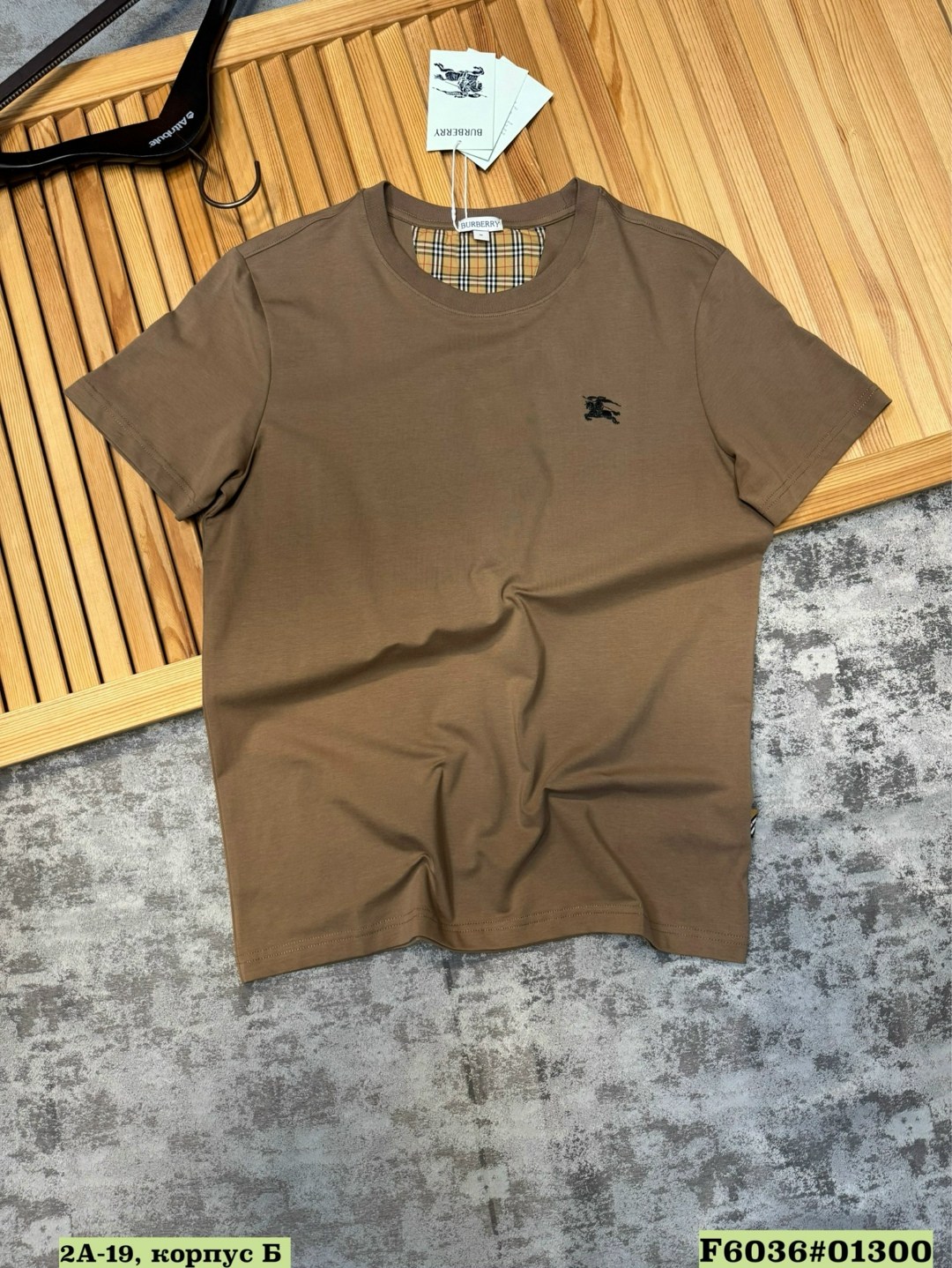 футболка burberry,футболки для мужчин,мужская футболка burberry,футболка мужская,футболка
