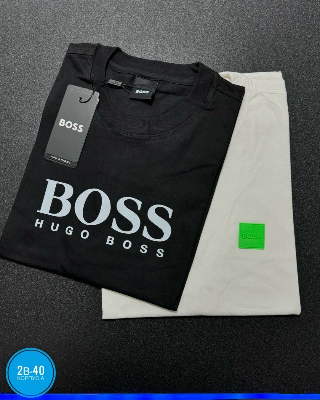 футболка хуго босс мужские,boss hugo boss мужские футболки,мужские футболки hugo boss,футболка хуго босс с надписью,boss hugo boss t-shirt