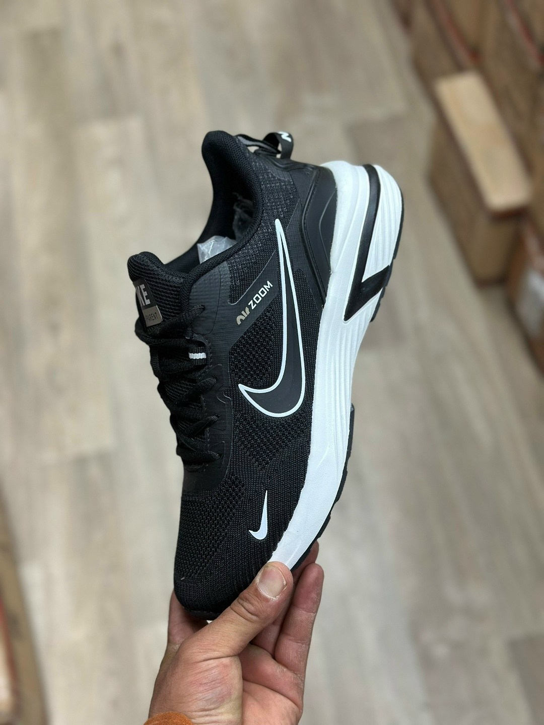 кроссовки мужские nike,кроссовки,кроссовки nike,кроссовка мужской,кроссовки nike air presto
