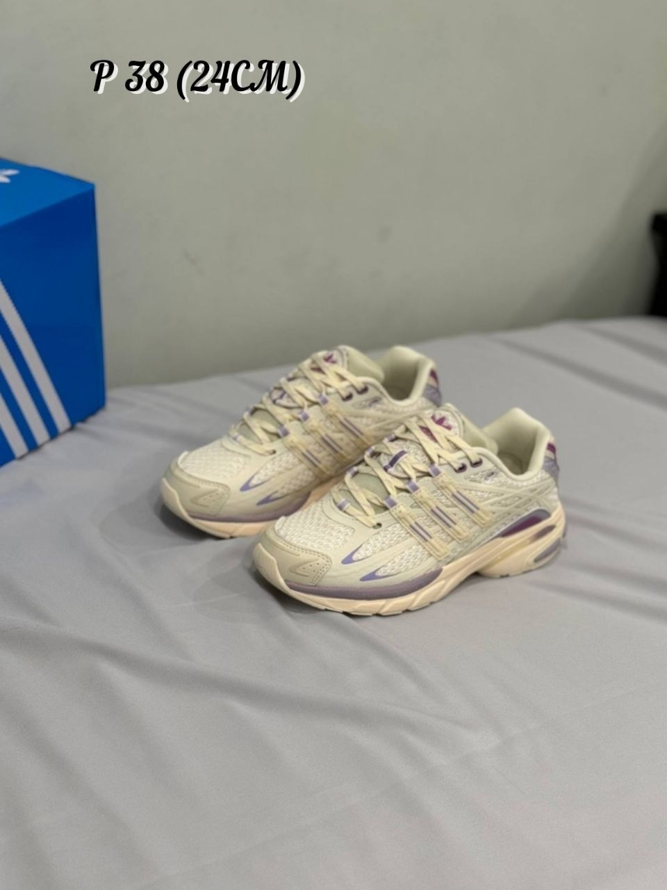 кроссовки nike air max 270,nike air max 270,nike air max 270 triple black,кроссовки мужские nike air max 270,nike 270