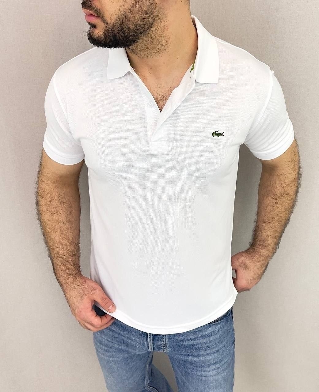 поло лакост мужские,поло лакост желтое,lacoste поло зеленое,поло лакоста мужские,мужская футболка поло