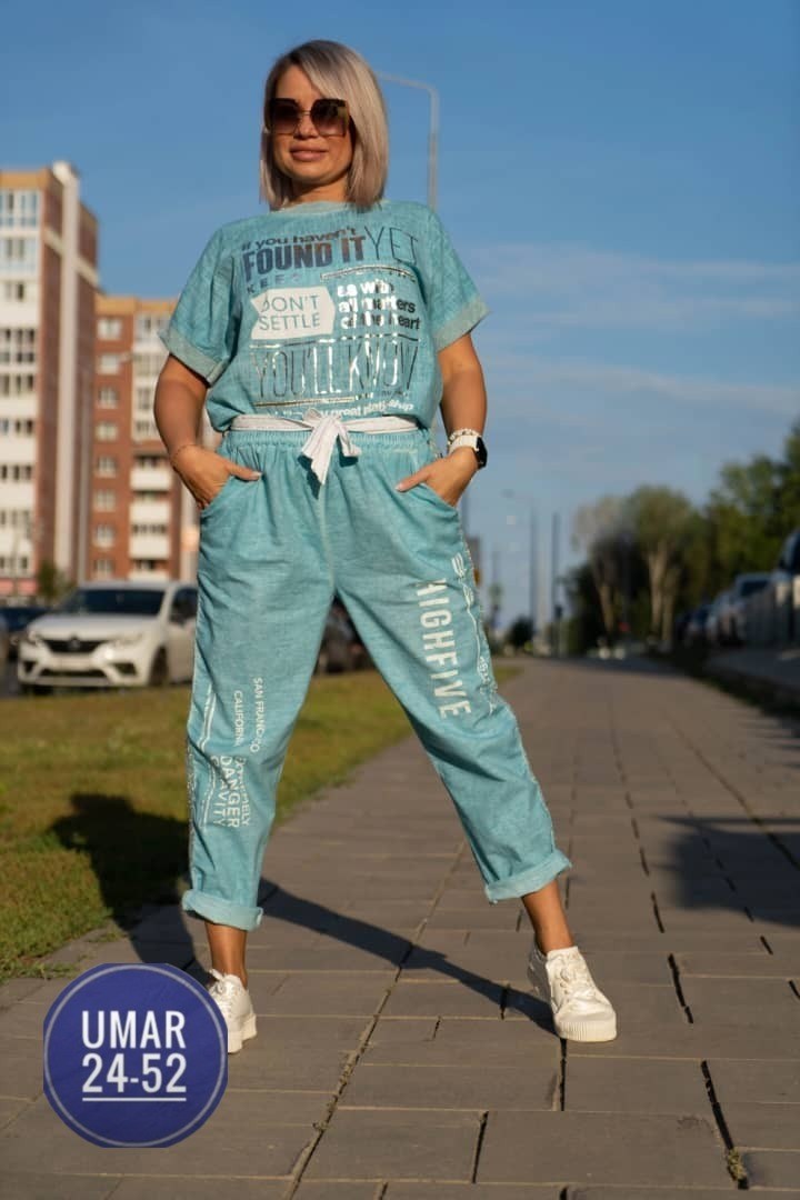 костюм двойка женская,стильный костюм женский,спортивные костюмы женские,летние костюмы,стильные костюмы
