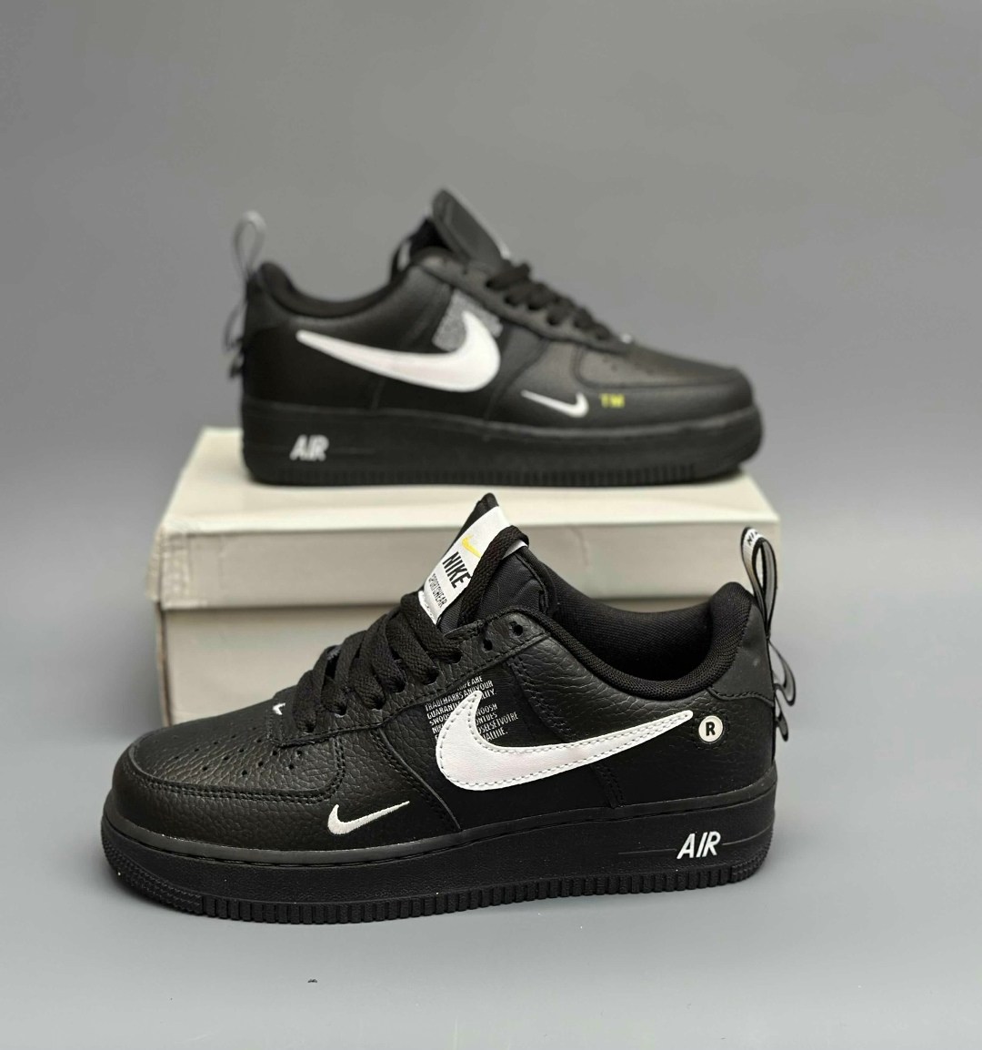 nike air force 1 07 lv8 black,nike air force 1 07 lv 8,кросcовки nike air force 1,nike air force 1 07,nike air force 1 low