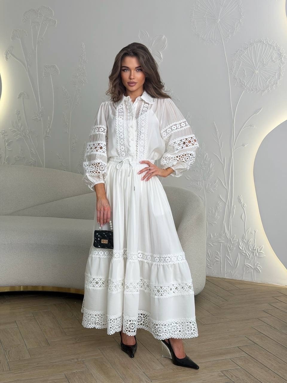 нарядное платье,платья,кружевное платье,стильное платье,модное платье