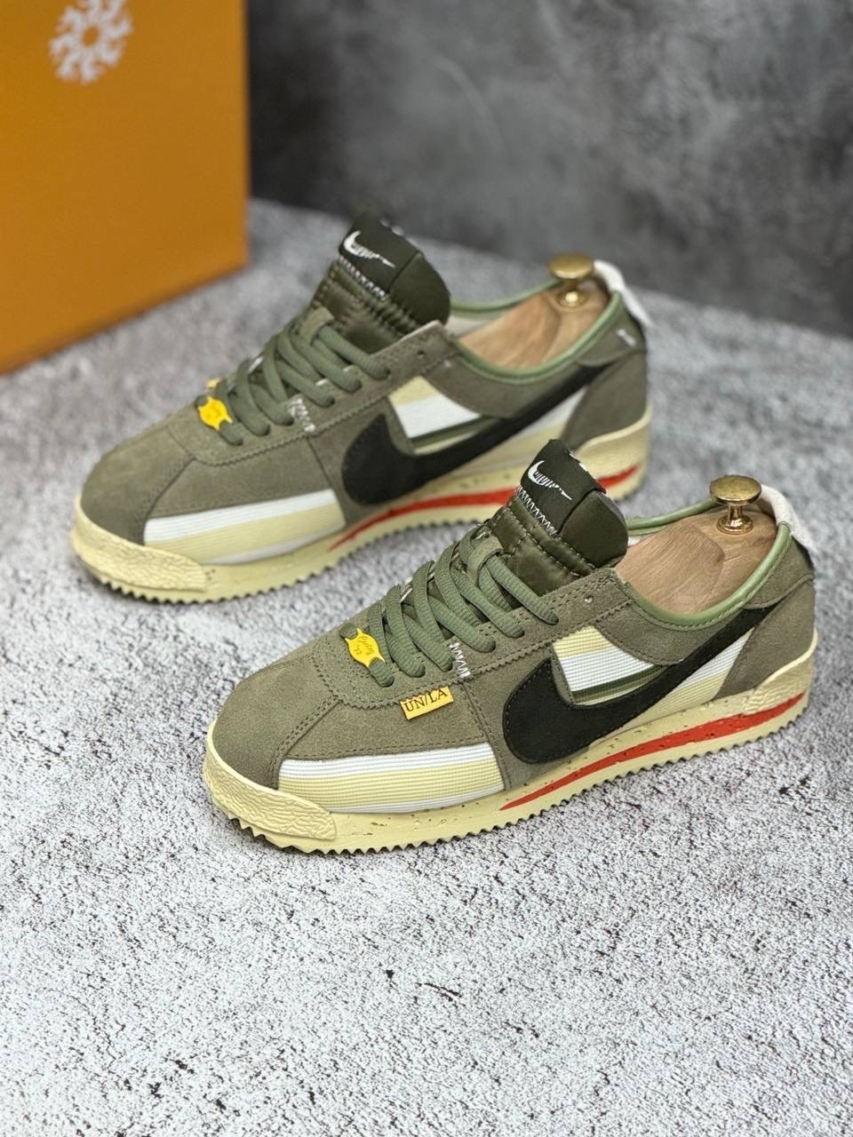 nike cortez union,кроссовки,кроссовки nike,кроссовки nike cortez,