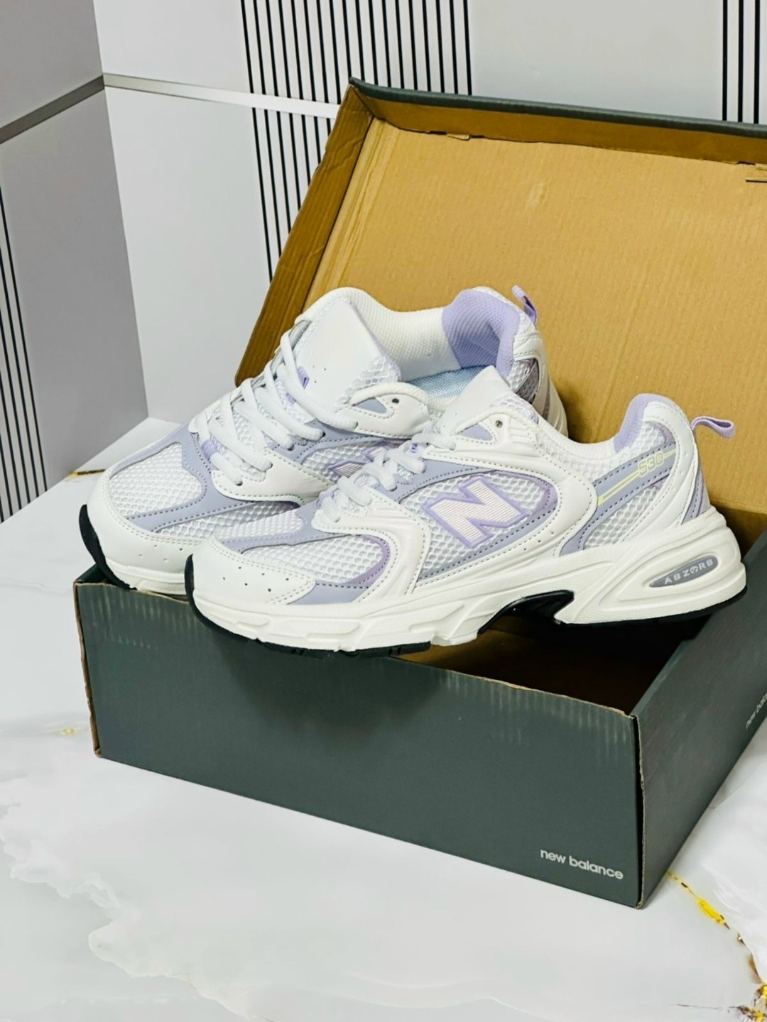 кроссовки,кроссовки нью бэланс 530,new balance 530 кроссовки,кроссовки new balance,кроссовки женские