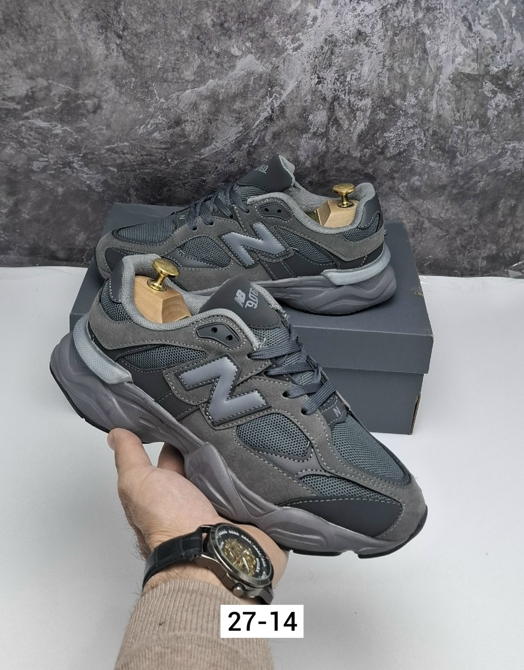 кроссовки мужские new balance,кроссовки new balance 9060,кроссовки new balance,кроссовки мужские new balance 9060,кроссовки