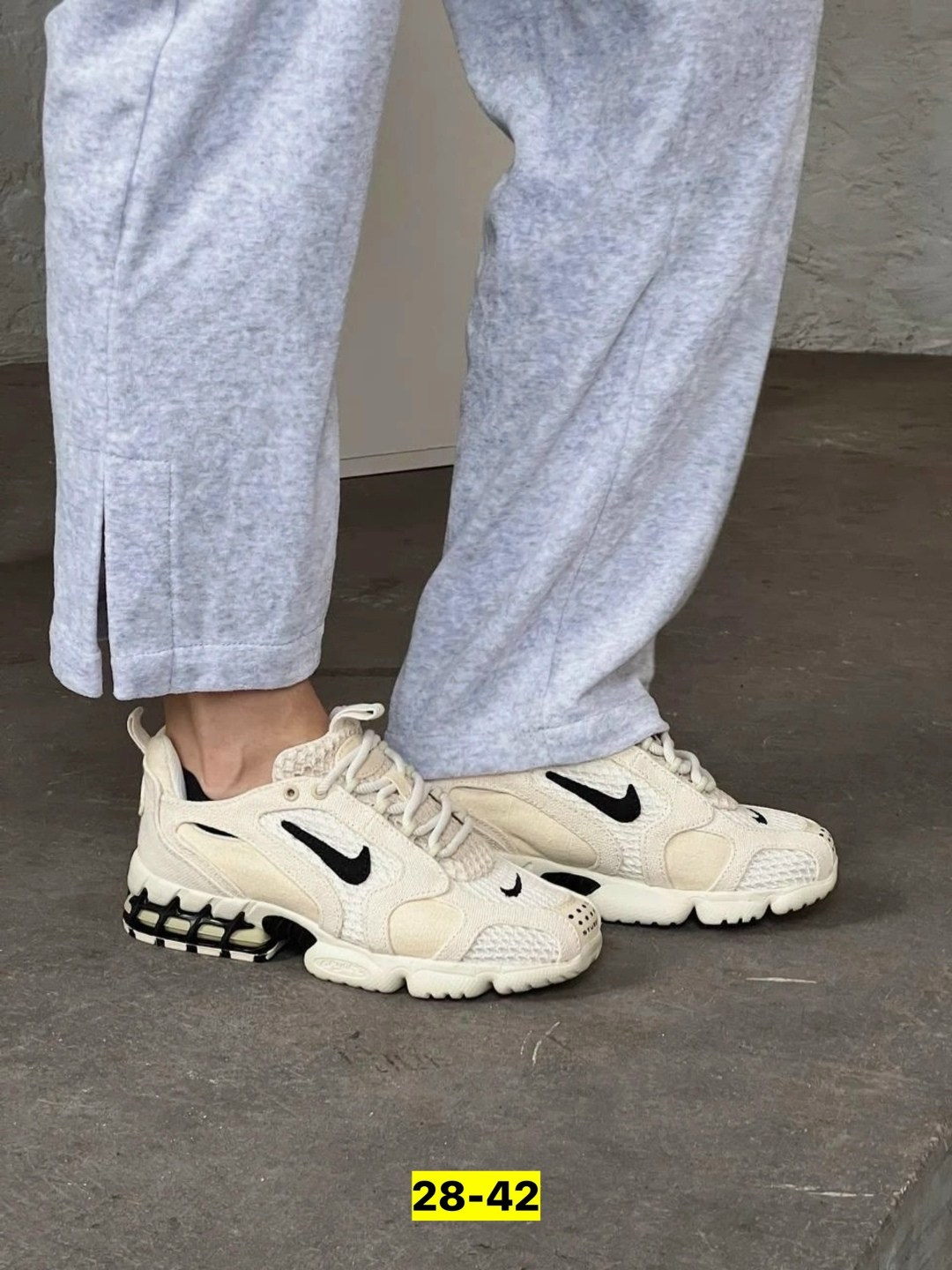 nike air zoom spiridon cage 2 stussy fossil,кроссовки nike x stussy air zoom spiridon cage,nike air zoom spiridon cage 2,кроссовки nike stussy air zoom spiridon,кроссовки nike