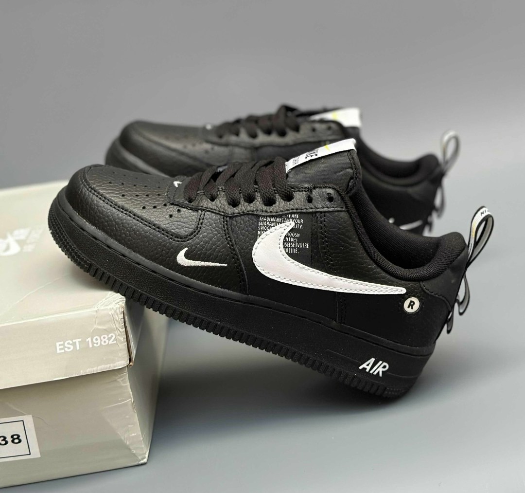 nike air force 1 07 lv8 black,nike air force 1 07 lv 8,кросcовки nike air force 1,nike air force 1 07,nike air force 1 low