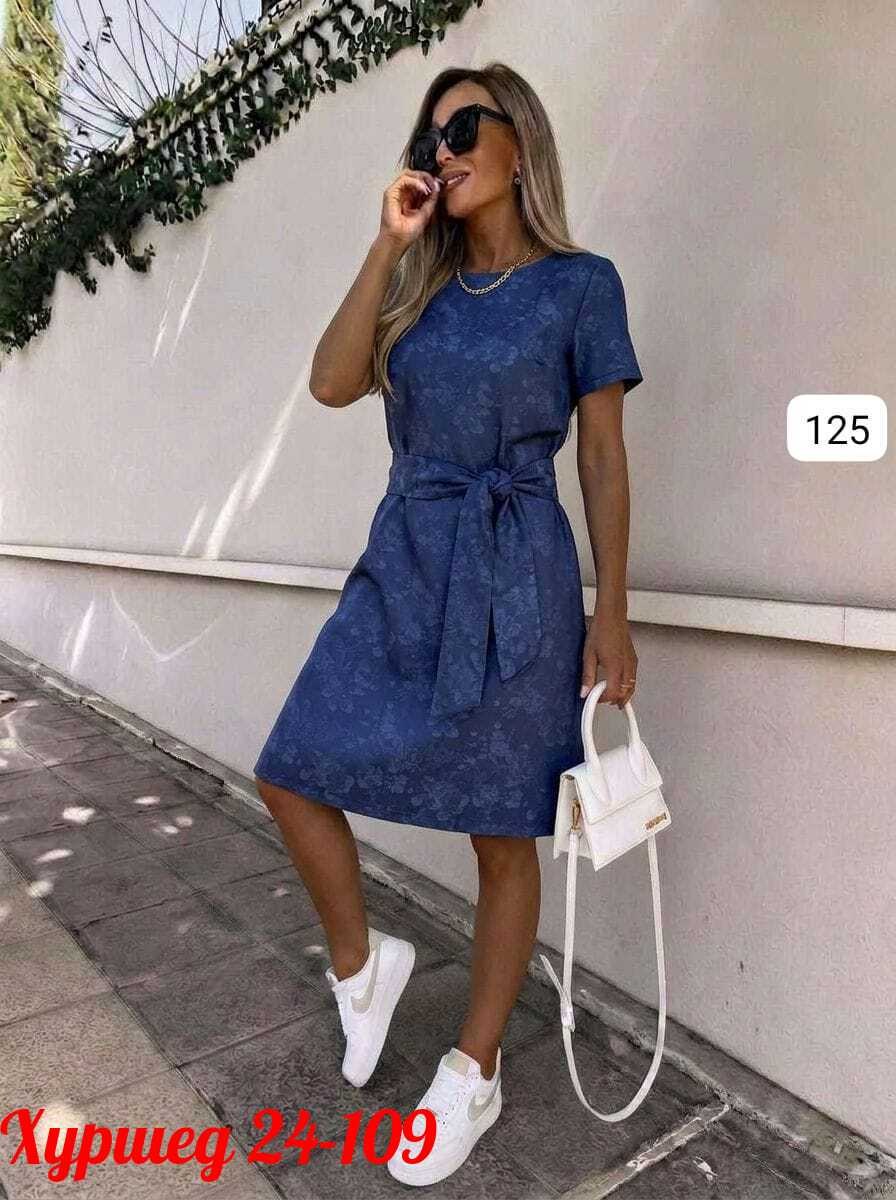 платье женское,платье,нарядное платье,платье короткие,летнее платье