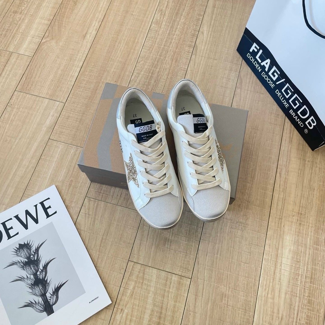 ,кроссовки golden goose,golden goose кеды,женские кроссовки,кеды кроссовки