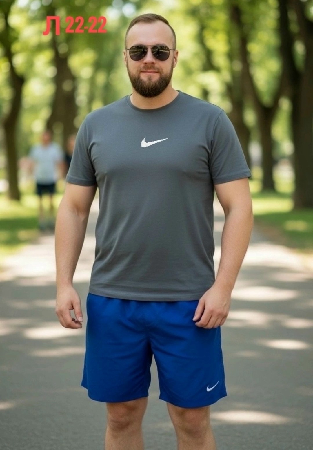 футболки мужские,футболка мужская большие размеры,футболка мужская синий,футболка большого размера мужская,футболка мужская однотонная