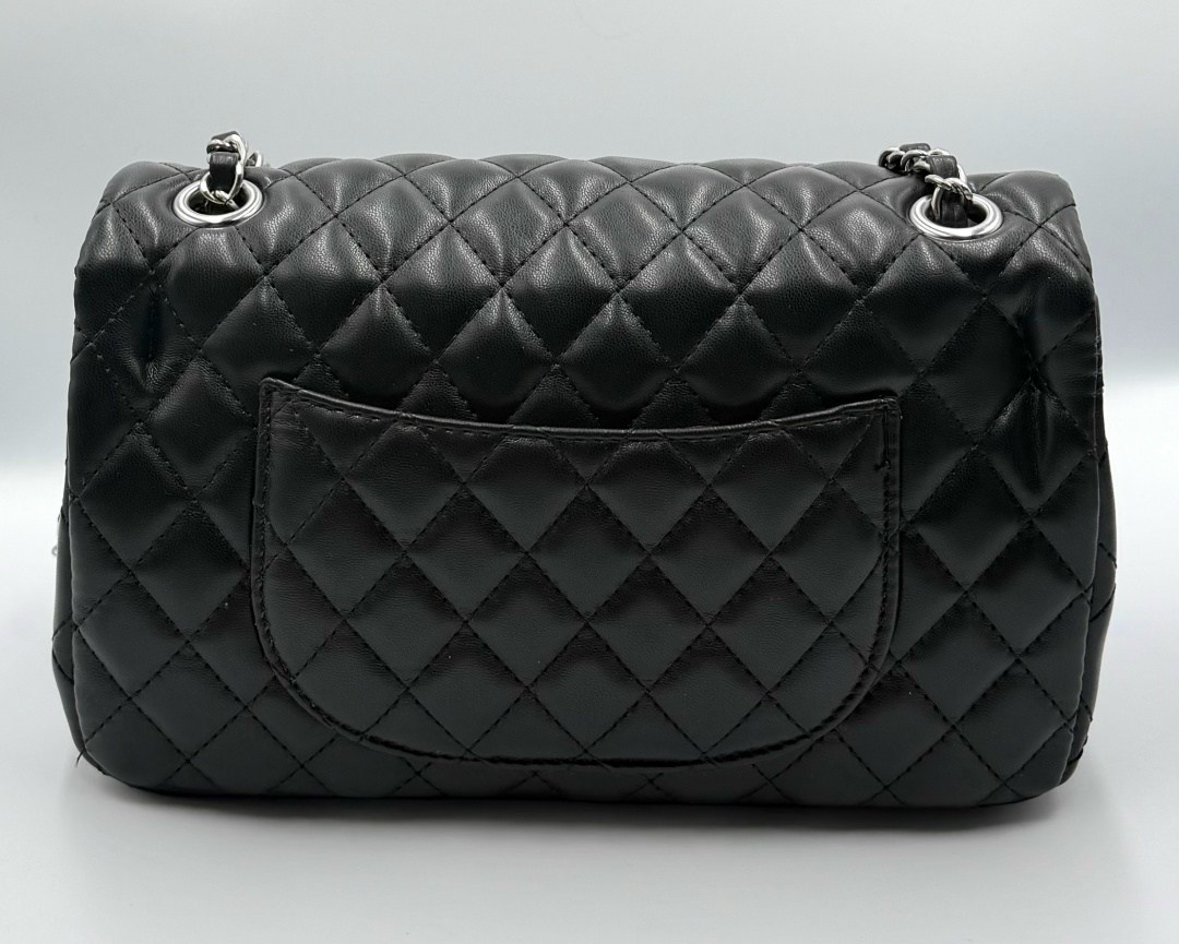 сумка шанель,сумка женская chanel,лимитированная сумка шанель,сумка chanel,кожаная сумка chanel
