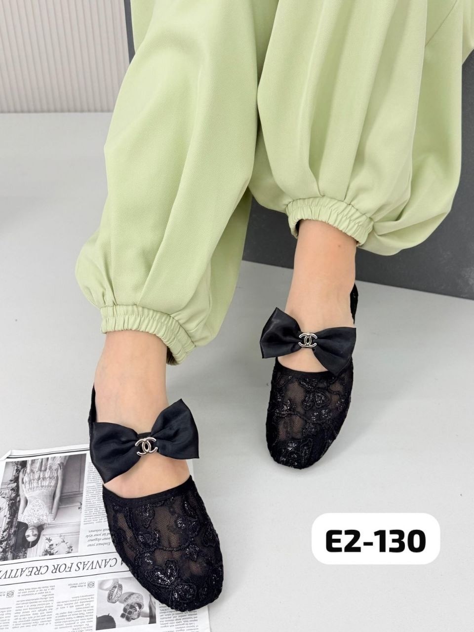 ,балетки chanel,женская ,балетки шанель,балетки