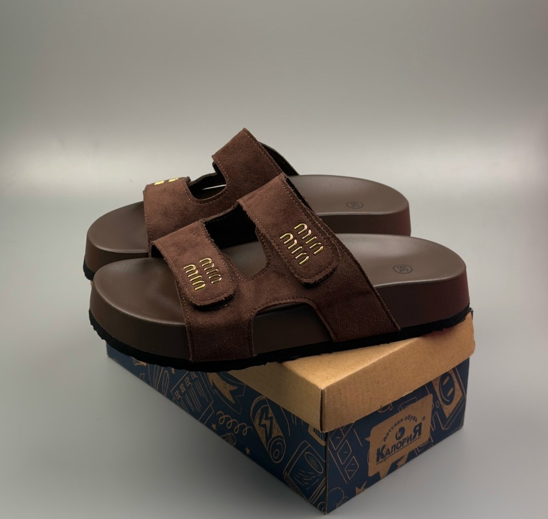 birkenstock arizona,,сандали,мужские шлепанцы,шлепанцы женские