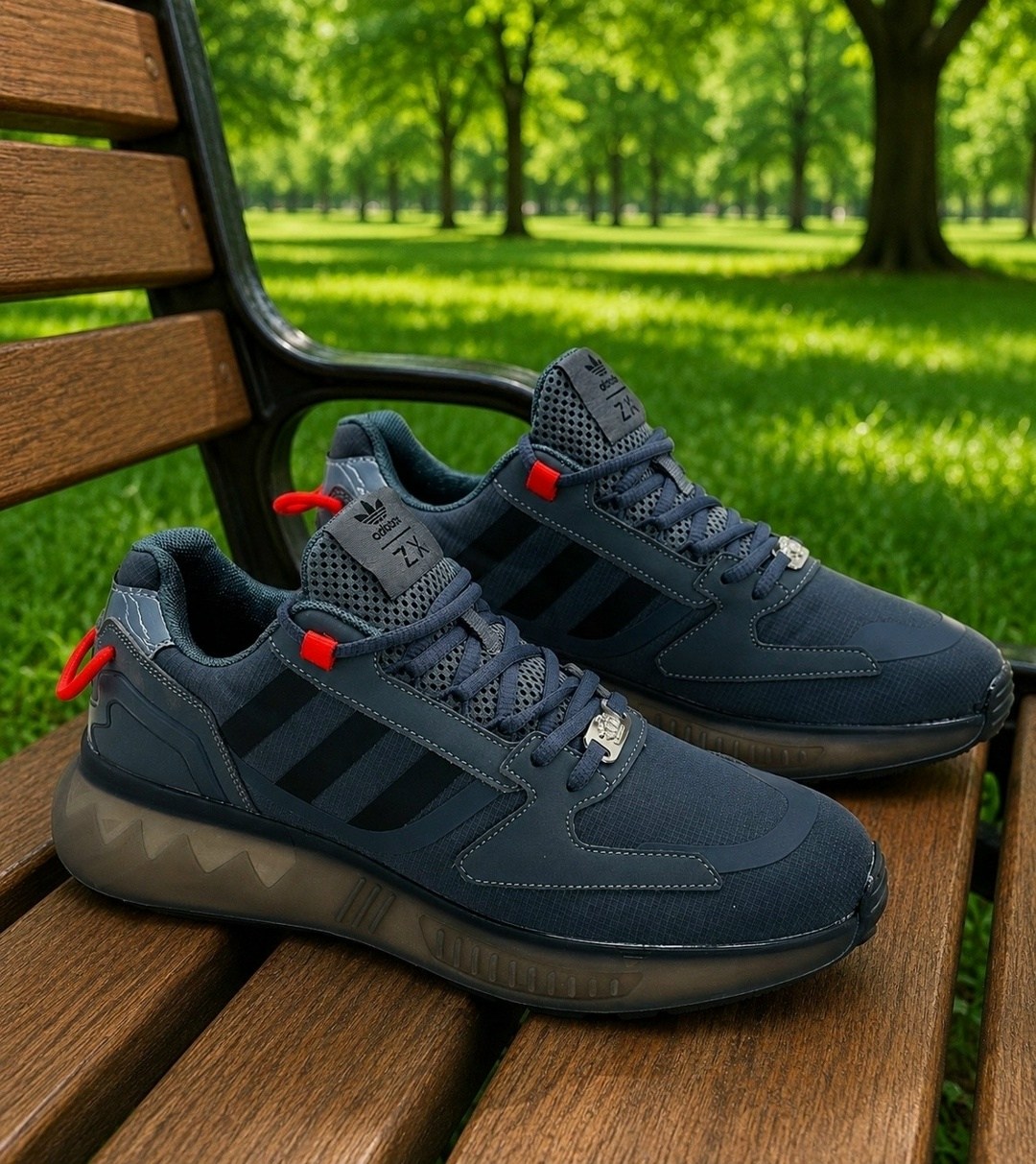 мужские кроссовки adidas,кроссовки adidas,кроссовки,кроссовки adidas zx,adidas zx 5k boost
