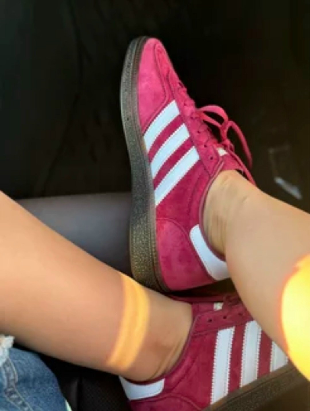 кроссовки adidas spezial,кроссовки adidas,кроссовки adidas handball spezial,кроссовки женские adidas,adidas originals кроссовки handball spezial