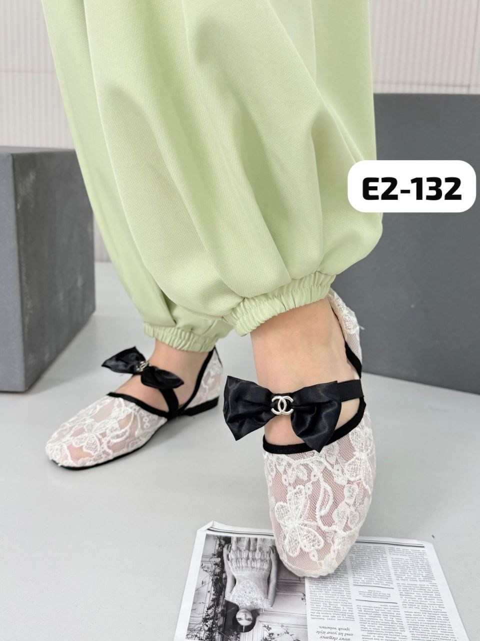 ,балетки chanel,женская ,балетки шанель,балетки