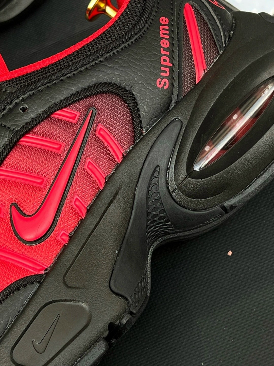 кроссовки nike supreme x air max tailwind 4,кроссовки nike air max tailwind 4,кроссовки,кроссовки nike air max,кроссовки nike supreme