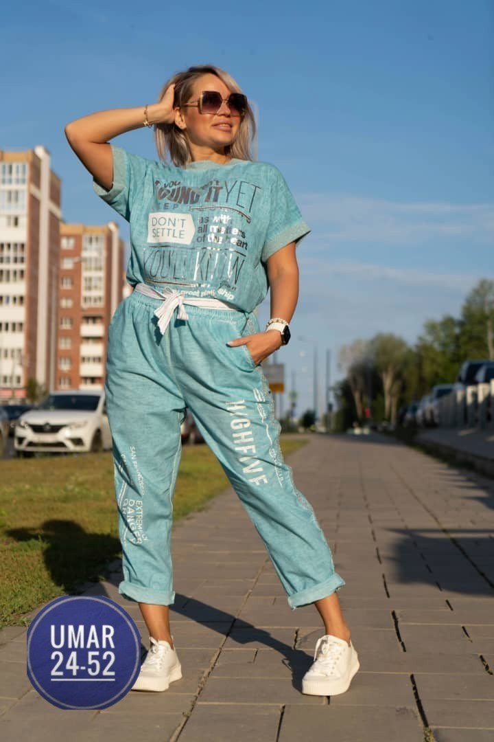 костюм двойка женская,стильный костюм женский,спортивные костюмы женские,летние костюмы,стильные костюмы