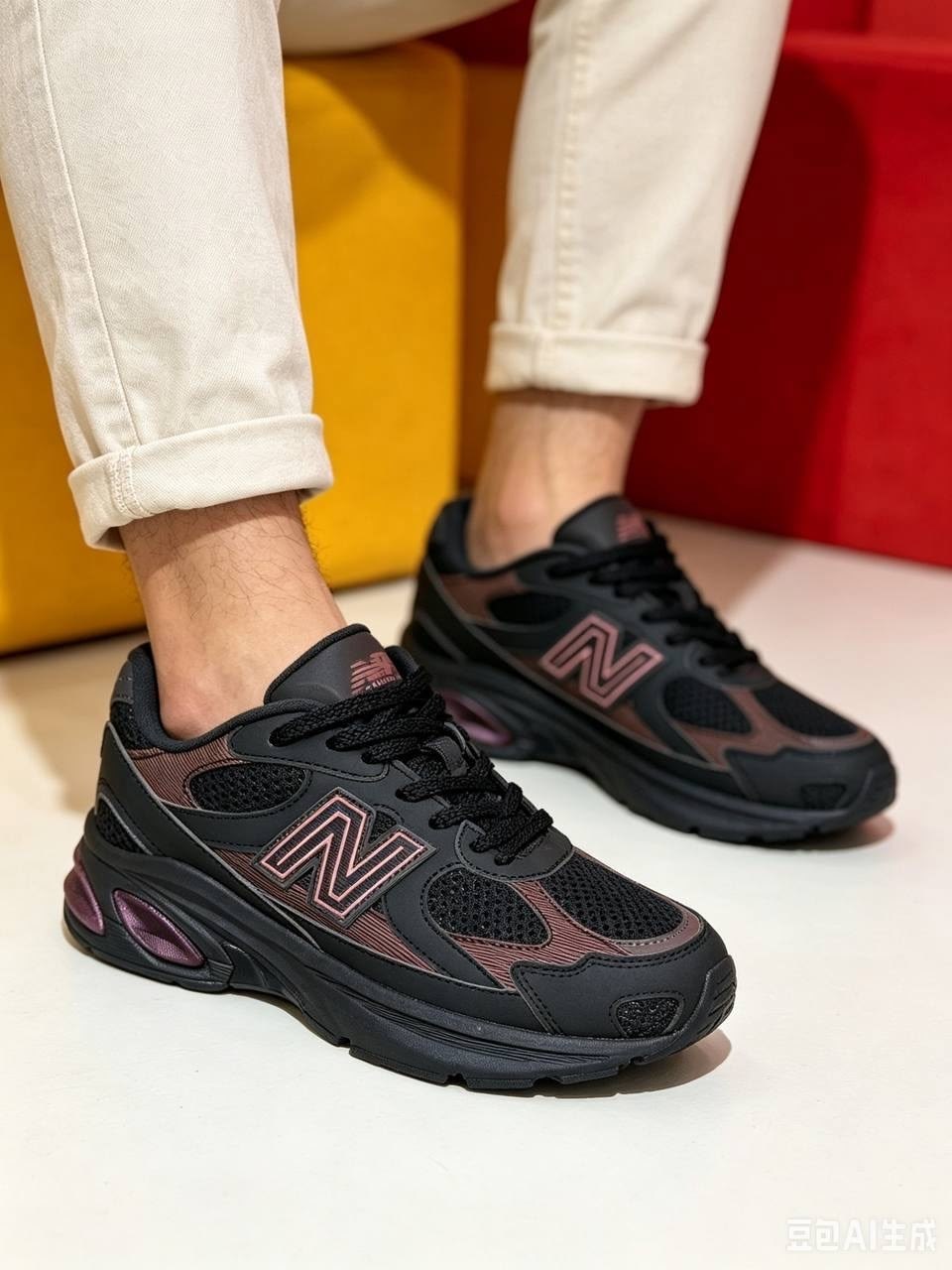 кроссовки new balance,кроссовки,new balance 992,new balance 993,new balance arch support company