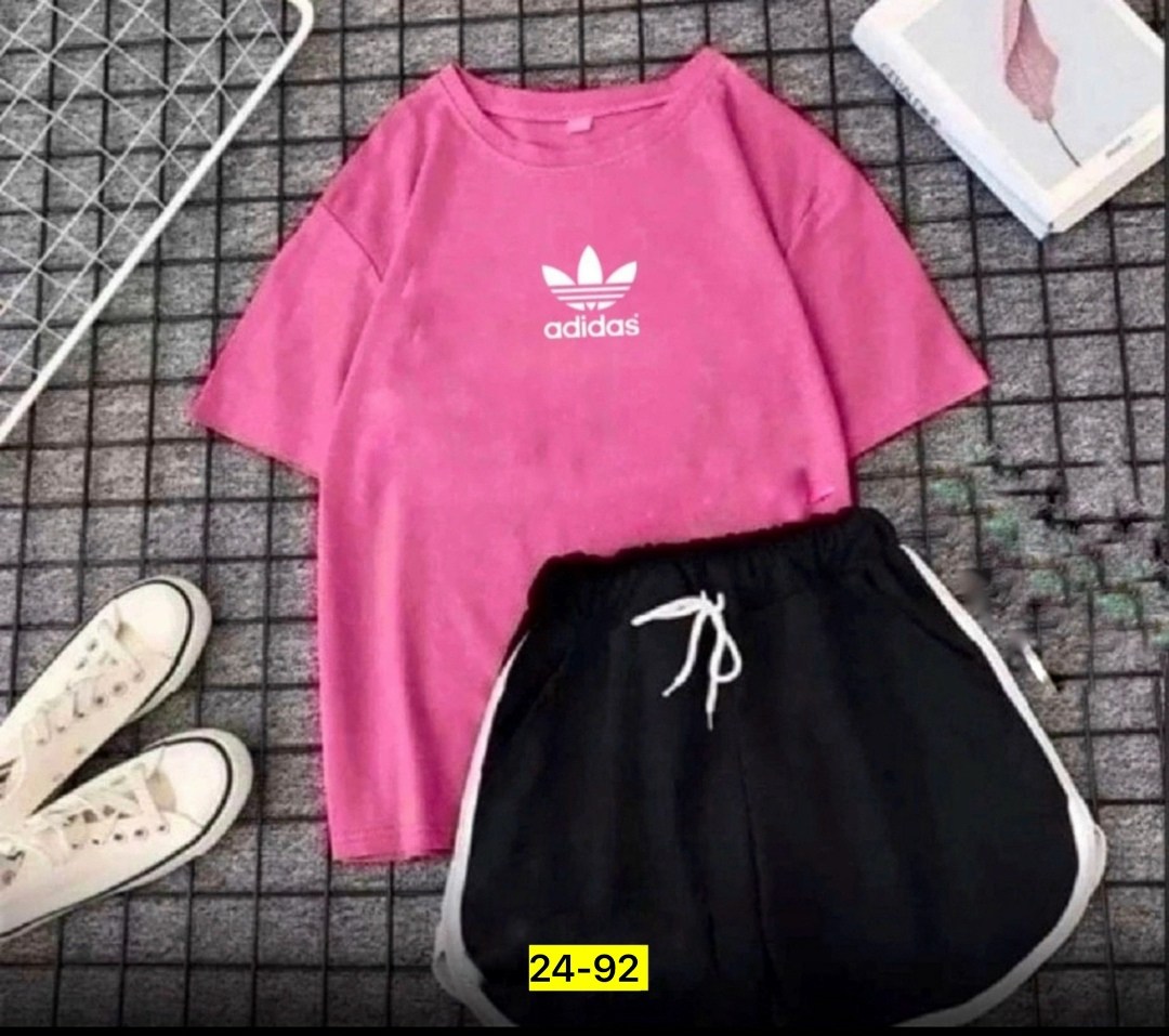 костюм спортивный adidas,костюм спортивный adidas sportswear,костюм женский с шортами,костюм двойка,женские костюмы спортивные