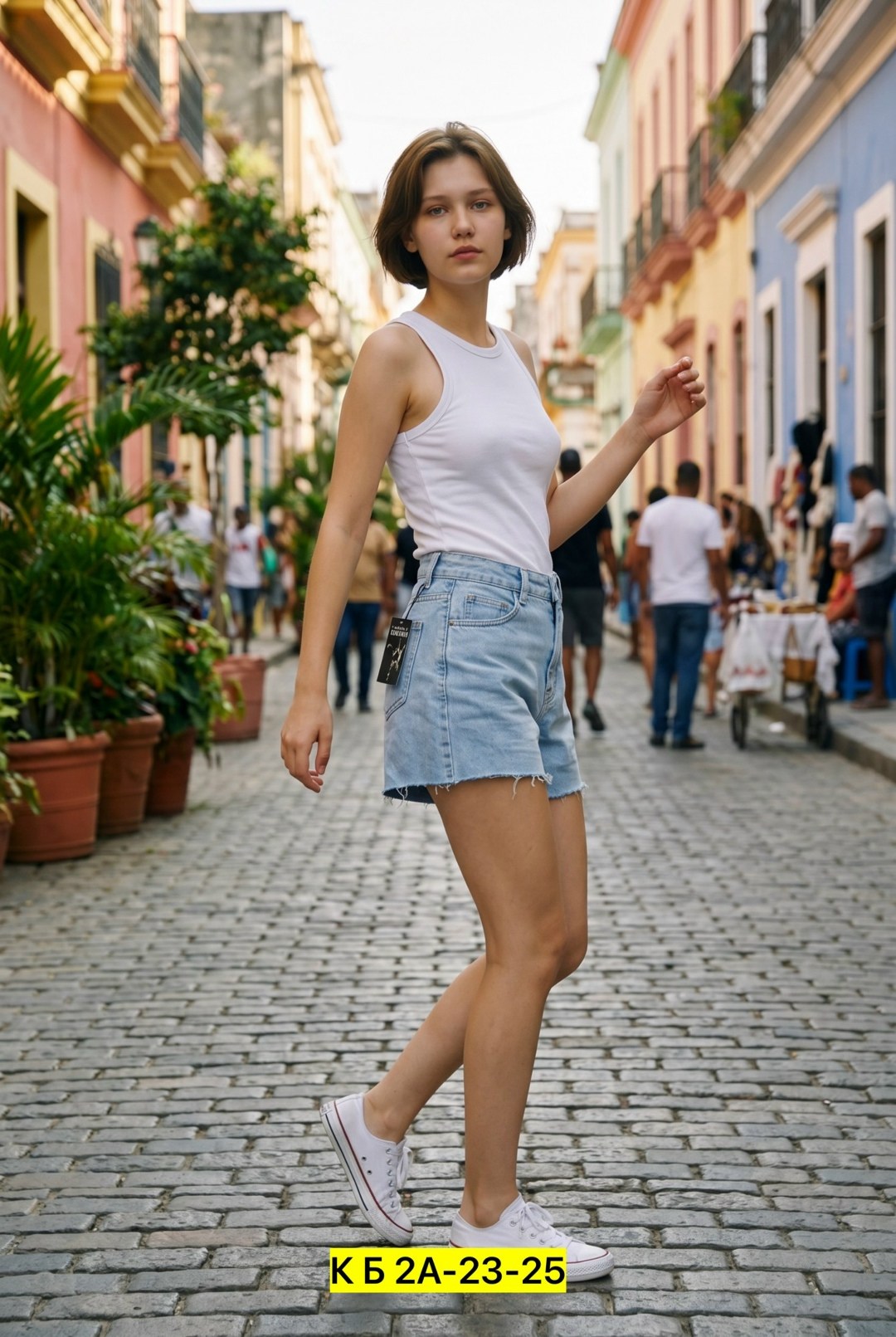 джинсовые шорты,женские шорты,denim shorts,шорты женские джинсовые,шорты