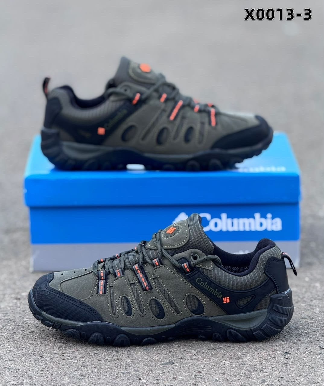 кроссовки мужские columbia,кроссовки columbia,columbia montrail кроссовки мужские, columbia,кроссовки мужские зимние columbia