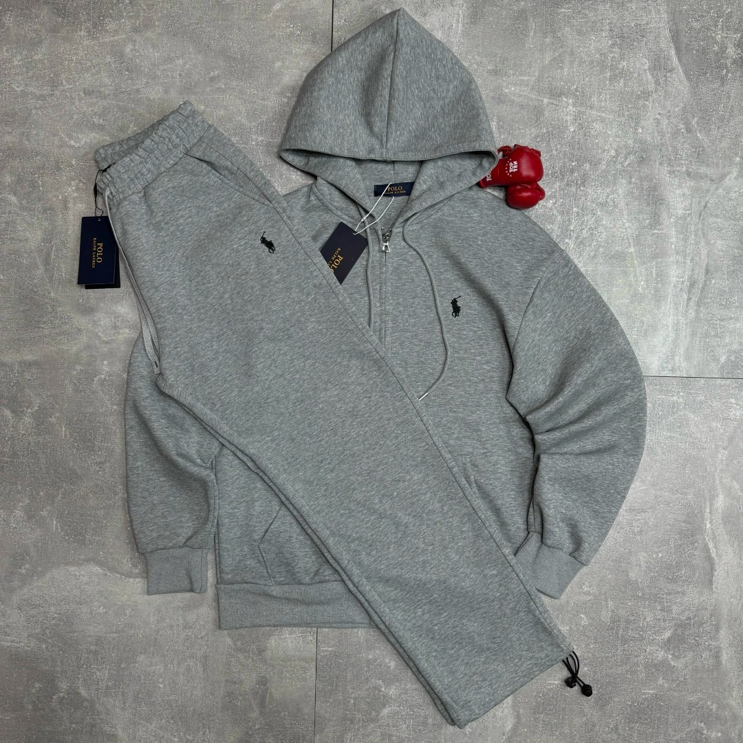 спортивный костюм polo ralph lauren,костюм спортивный,спортивный костюм для мужчин,спортивный костюм мужской,спортивный костюм для мужчин трехнитка