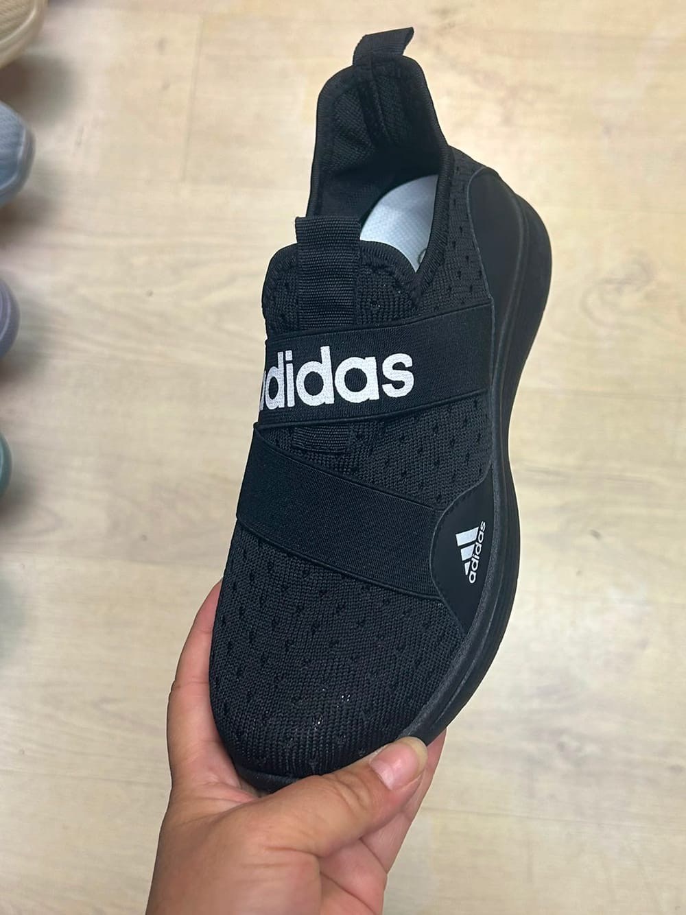 кроссовки женские adidas,кроссовки adidas,кроссовки,спортивная ,adidas lite racer