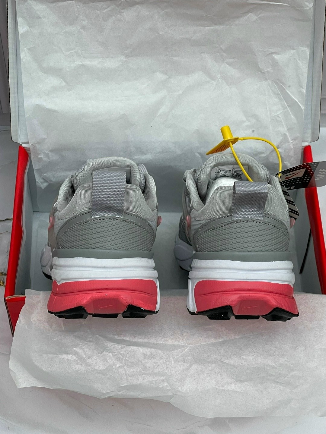 кроссовки,кроссовки nike,женские кроссовки,кроссовки оригинал,кроссовка