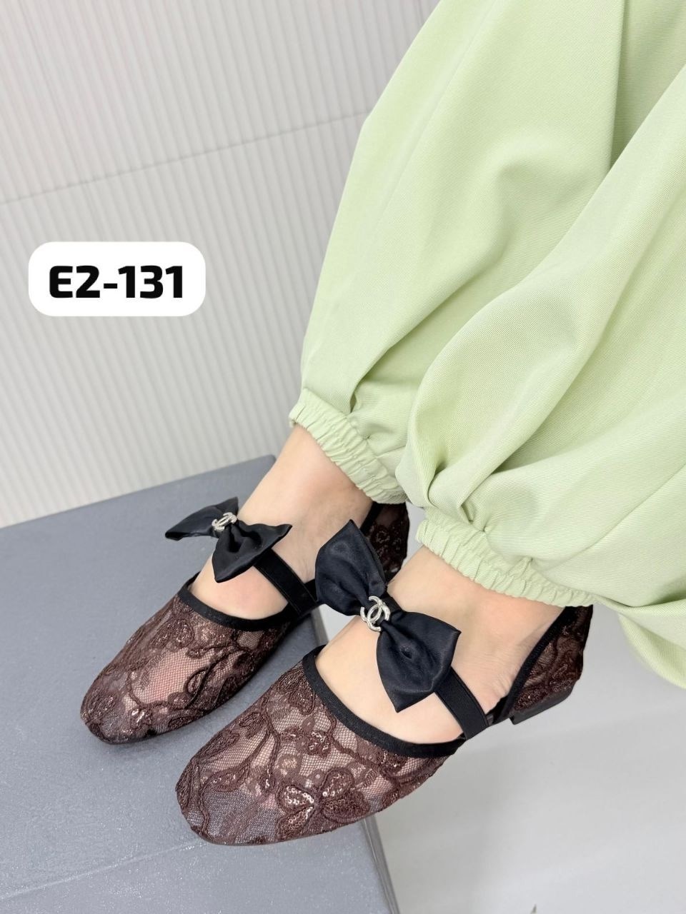 ,балетки chanel,женская ,балетки шанель,балетки
