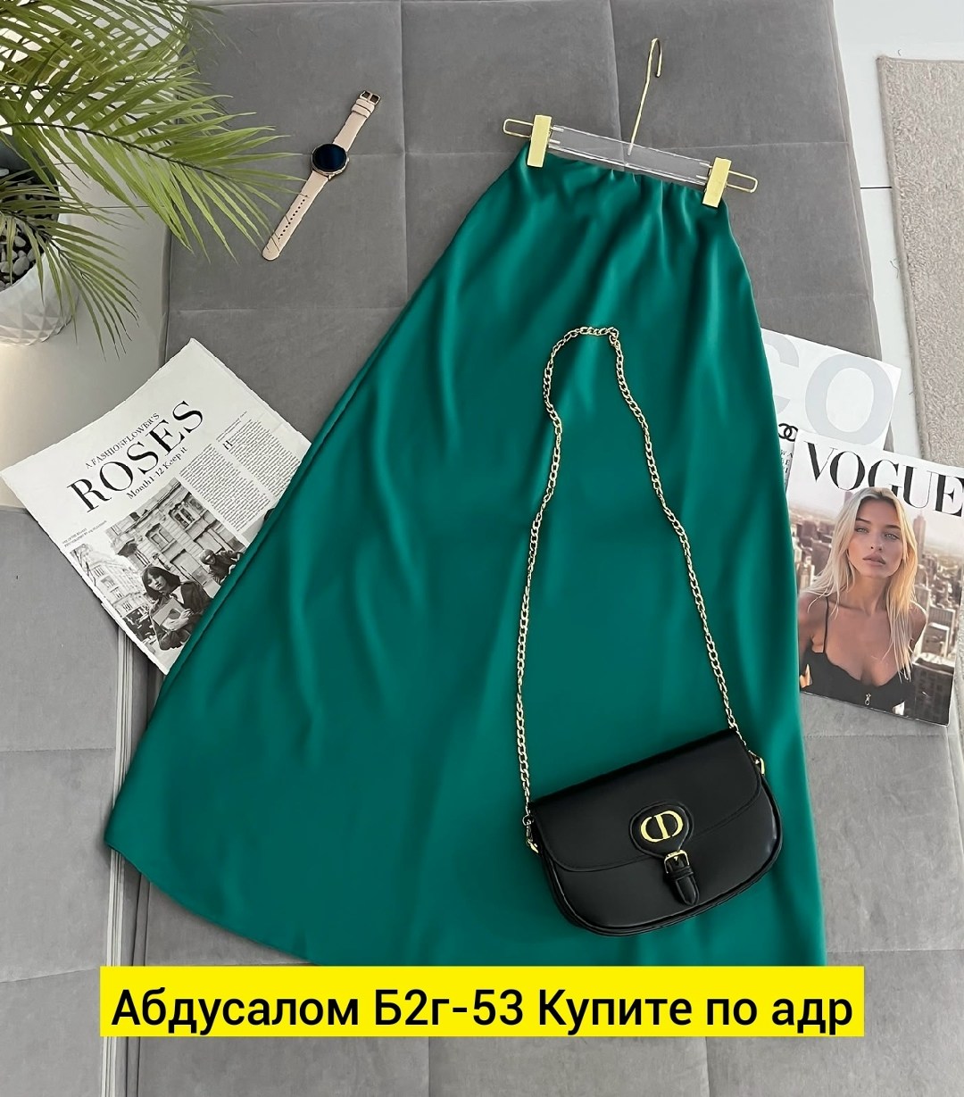 юбка,красная юбка,юбка женская красная,женская юбка,юбка атласная макси