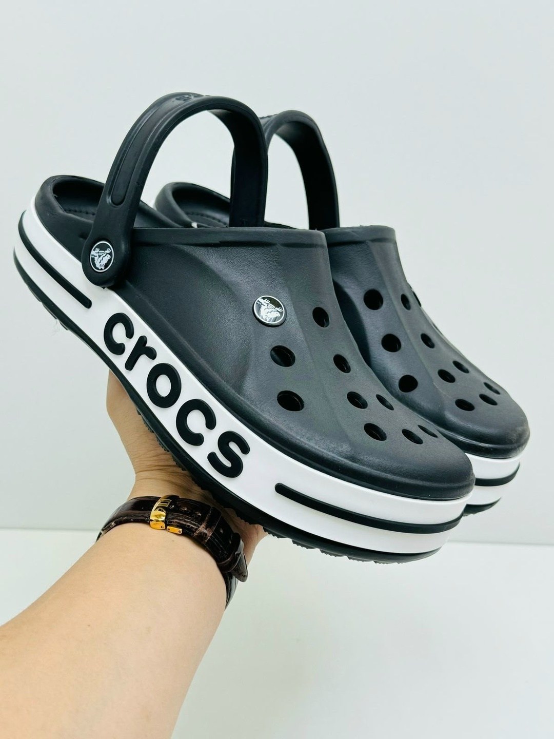 ,сабо crocs,женские кроксы,мужские кроксы,кроксы модные