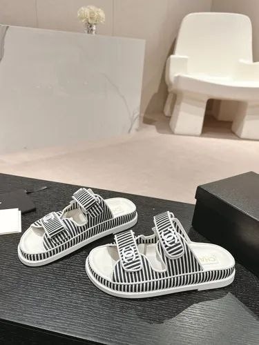 босоножки chanel,сандалии chanel,шлепанцы chanel,,сандалии шанель