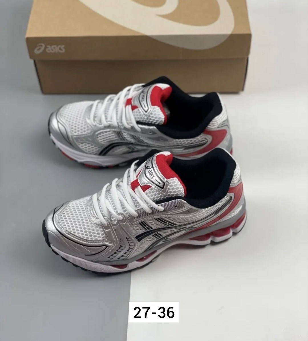 кроссовки asics gel kayano 14,кроссовки asics,кроссовки,кроссовки asics gel,женские кроссовки asics