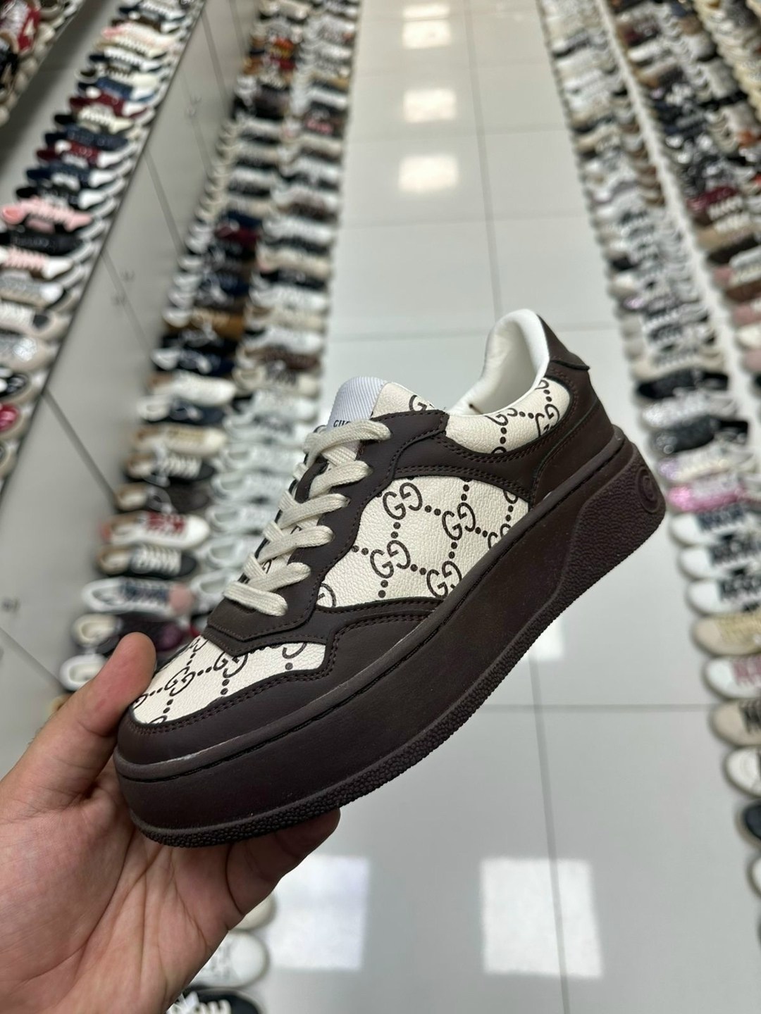gucci кроссовки,,кроссовки женские gucci,кроссовки гуччи синие,гуччи  синие