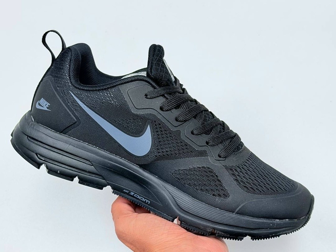 кроссовки nike,кроссовки nike мужские,кроссовки найк,кроссовки nike pegasus,кроссовки