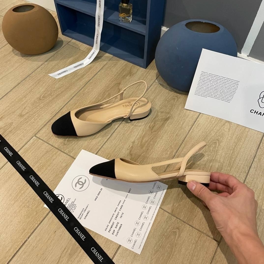 босоножки chanel,женские туфли лодочки,туфли chanel,босоножки шанель бежевые,туфли лодочки на высоком каблуке