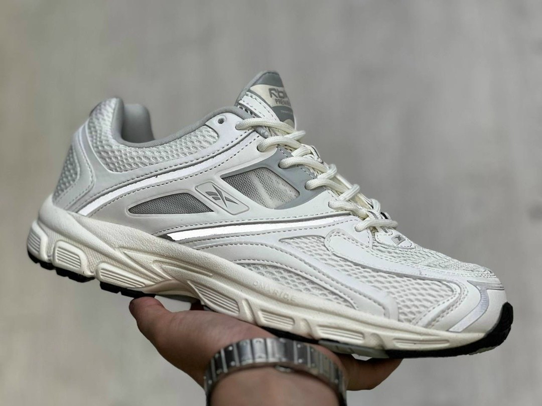 кроссовки reebok premier,кроссовки reebok,кроссовки reebok premier trinity kfs,коричневые кроссовки premier trinity kfs reebok classics,reebok premier trinity