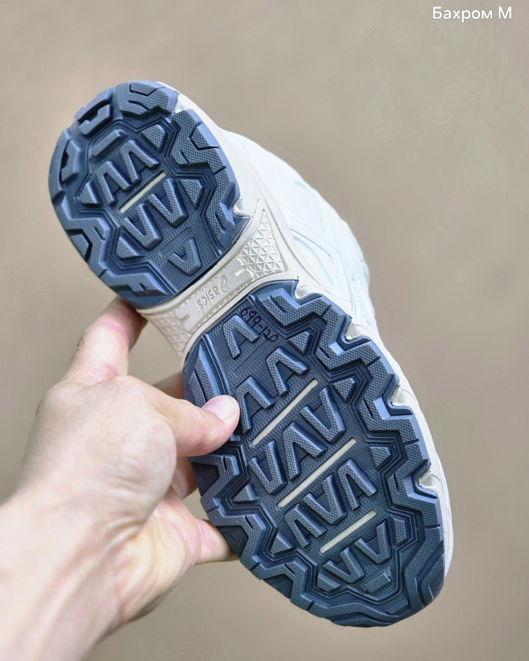 кроссовки женские asics,кроссовки asics gel,кроссовки asics,кроссовки asics gel-venture 6,кроссовки