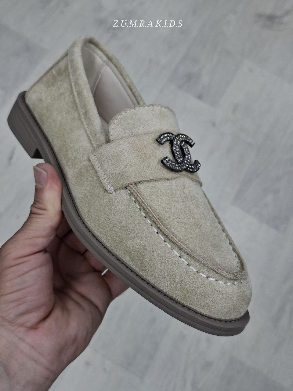 лоферы chanel,лоферы из лакированной кожи,лоферы шанель,,лоферы лакированные