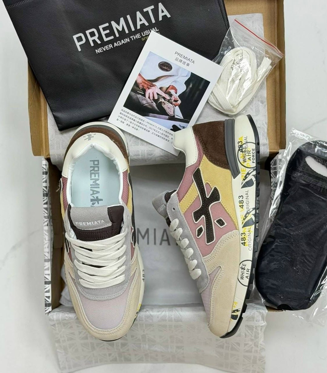 premiata кроссовки,мужские кроссовки premiata,,кроссовки premiata mick,кроссовки премиата