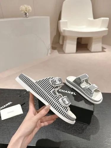 босоножки chanel,сандалии chanel,шлепанцы chanel,,сандалии шанель