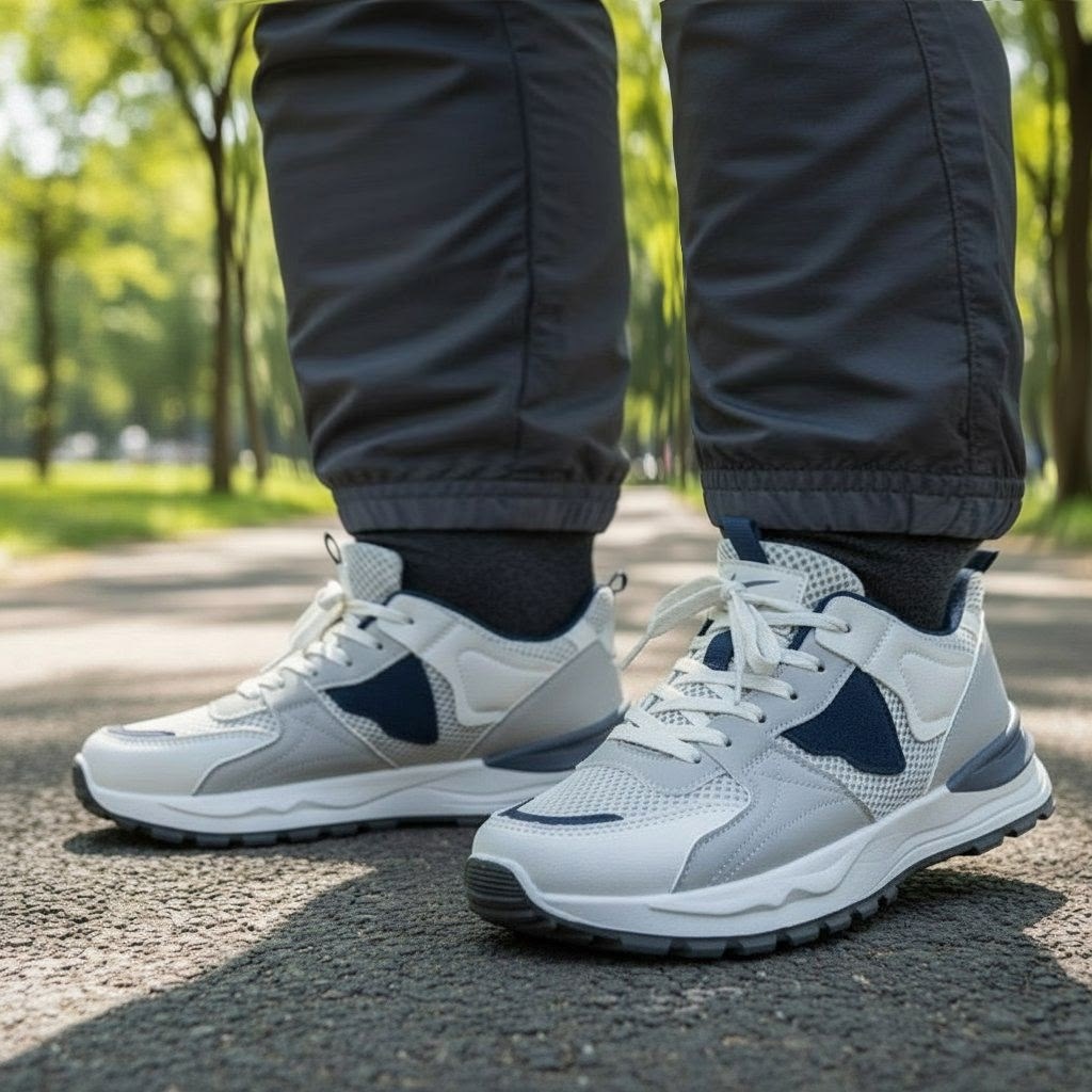кроссовки,спортивная ,повседневные кроссовки,кроссовки new balance,кроссовка мужской