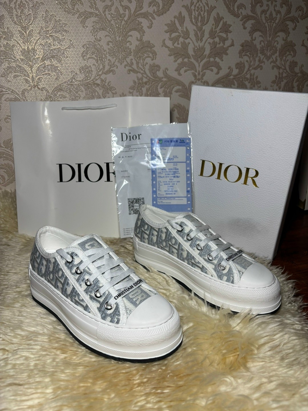 кеды женские dior,dior кеды,dior кроссовки,кеды christian dior,кеды dior женские реплика