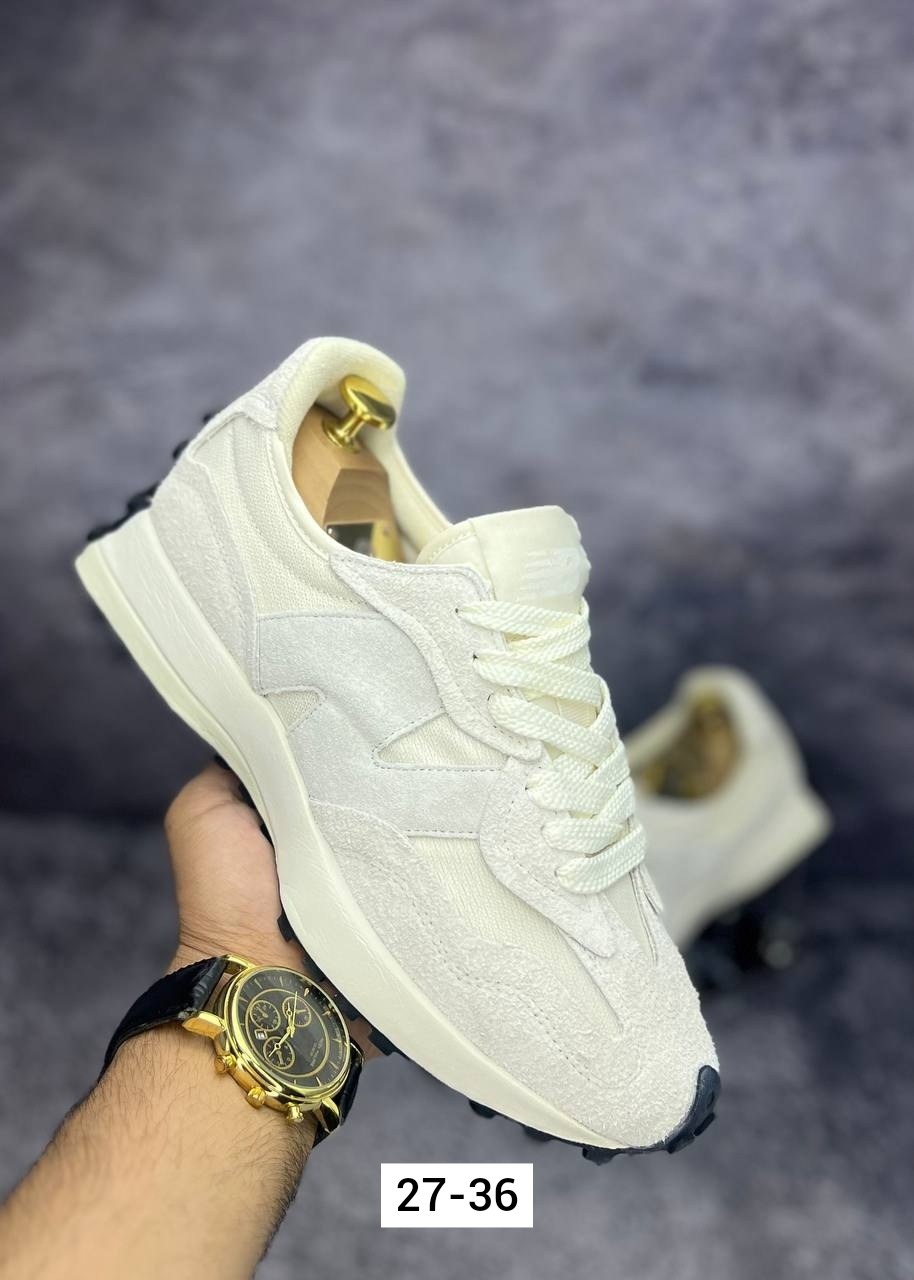 кроссовки,женские кроссовки,кроссовки new balance 327,кроссовка,кроссовки модные