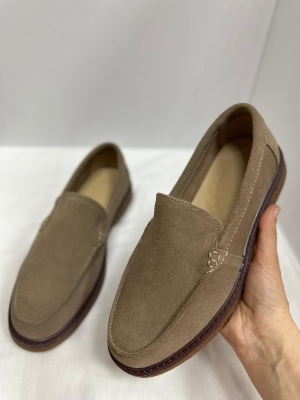 лоферы loro piana мужские,лоферы loro piana,,замшевые лоферы,замшевые мокасины лоро пиано